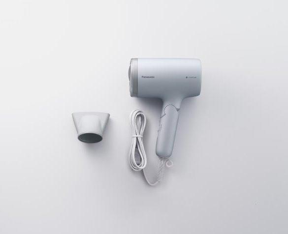 Produktbild Panasonic EH-CH2-NA7M-PACK