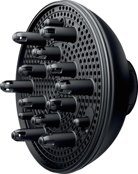 Produktbild Braun Satin Hair 7 HD 730