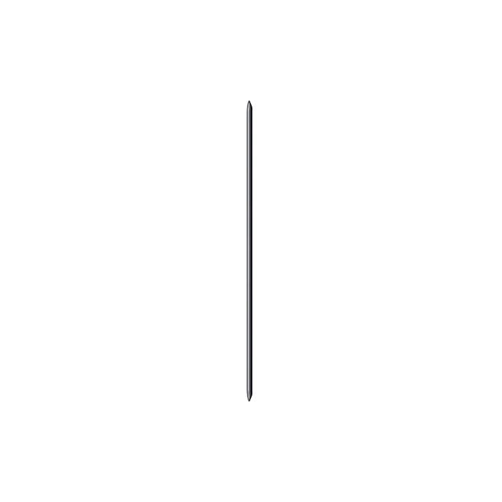 Produktbild Insta360 Screen Protector (X4)