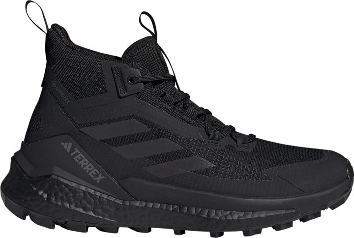 adidas Free Hiker 2 GTX (42.5, 43)