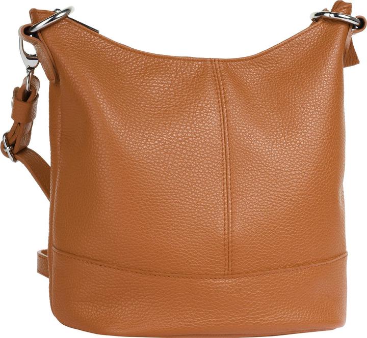 Image du produit Cluty Umhängetasche
