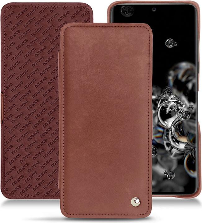 Passion vintage ( Pantone #591d16 )