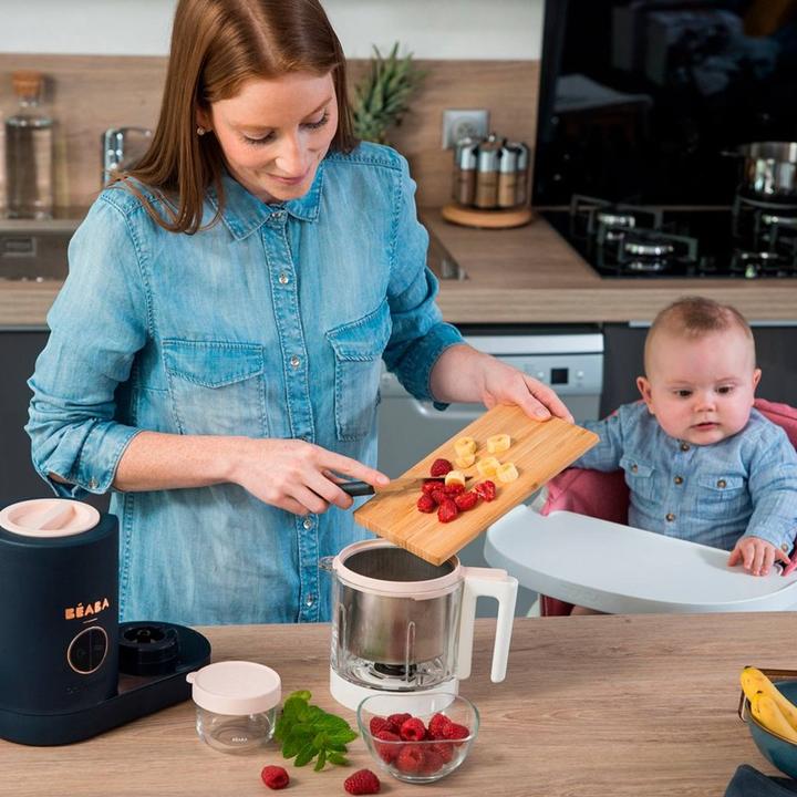 Produktbild Beaba Babycook Neo
