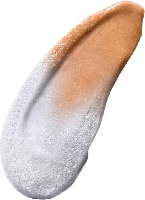 Produktbild Erborian CC Water Dore (Doré)