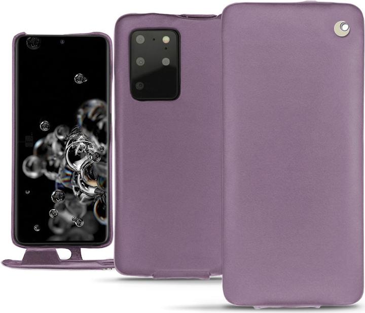 Lilas ( Nappa - Pantone #b9a3e3 )