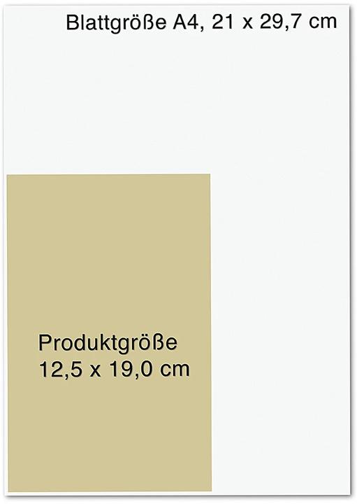 Produktbild Was die Sterne dir schenken (Deutsch, Dani Atkins, Simone Jakob, Anne-Marie Wachs, 2024)