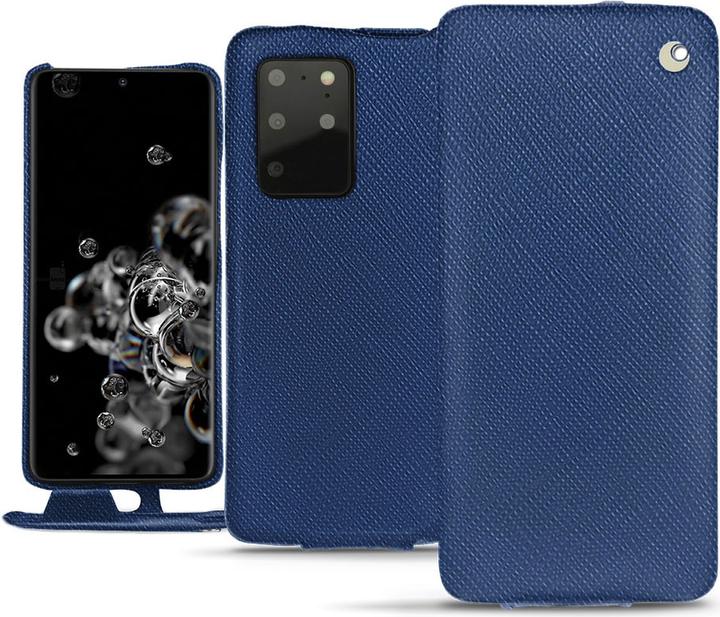 Bleu frisson ( Pantone #29588c )