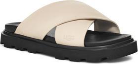 Image du produit Ugg Capitelle (40)