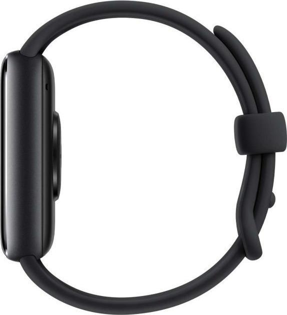 Immagine prodotto Xiaomi Smart Band 9 Pro Nero Ossidiana, BHR8710GL (44 mm)