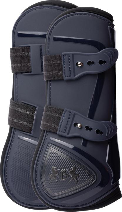 Actual product image B Vertigo Ocala