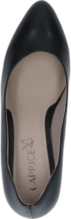 Produktbild Caprice Pumps (39)
