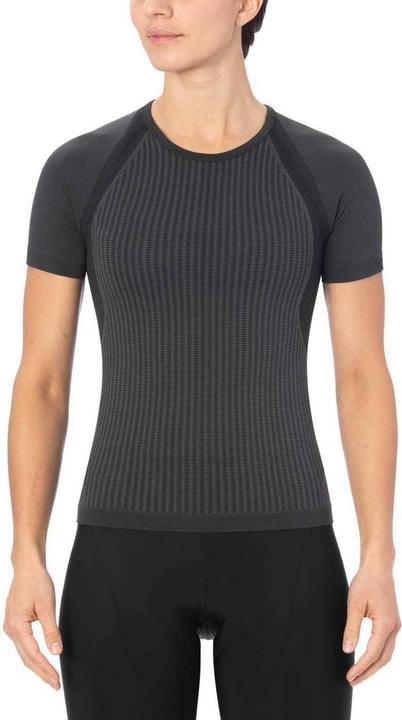 Image du produit Giro W Chrono SS Base Layer (XS, S)
