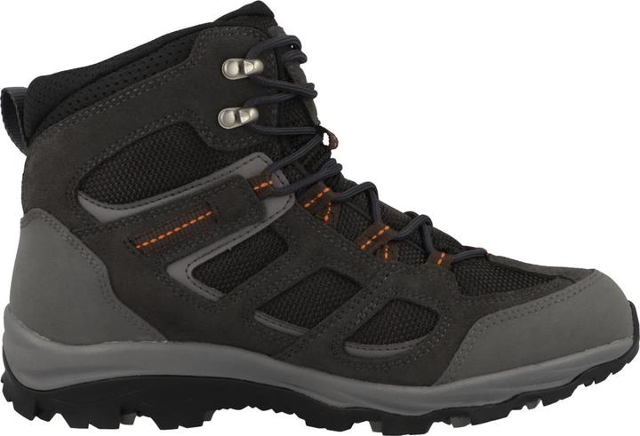 Produktbild Jack Wolfskin Vojo 3 Texapore Mid M (12)