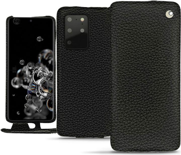 Ebène ( Noir / Black )