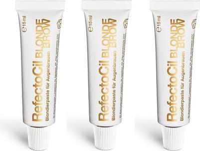 Actual product image Refectocil Brow