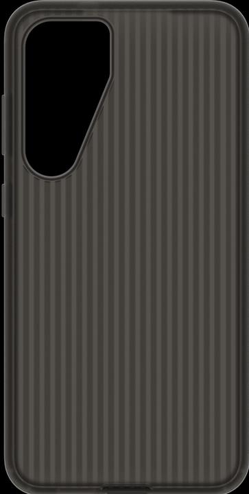 Actual product image OtterBox Symmetry Soft-Touch (Samsung Galaxy S25+)