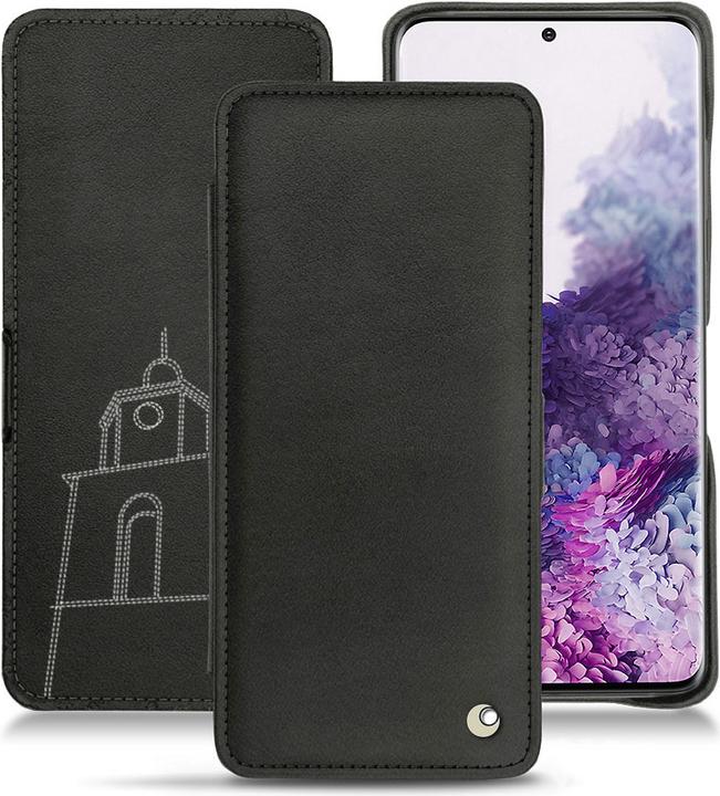 Negre poudro ( Pantone #111212 )