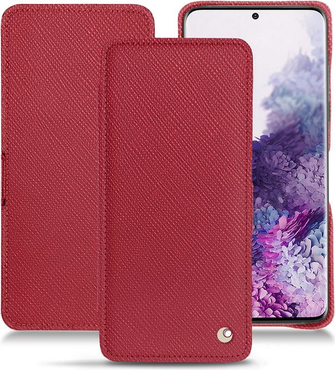 Rouge passion ( Pantone #a6192e )