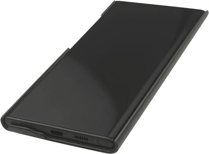 Image du produit Noreve Housse cuir (Samsung Galaxy Note 10)