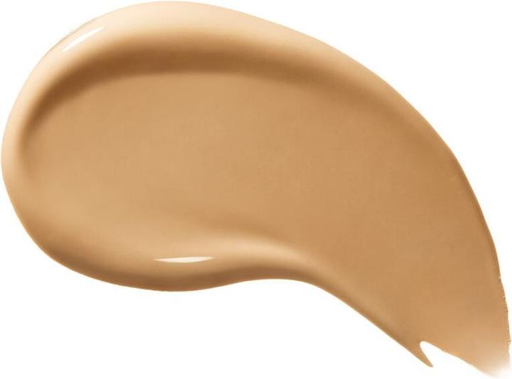 Image du produit Shiseido Synchro Skin Radiant Lifting (340 Chêne)