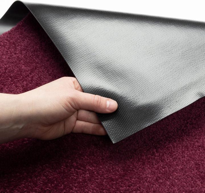Produktbild Karat Fussmatte Performa (60 x 90 cm)