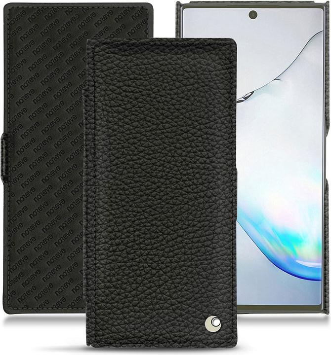 Ebène ( Noir / Black )