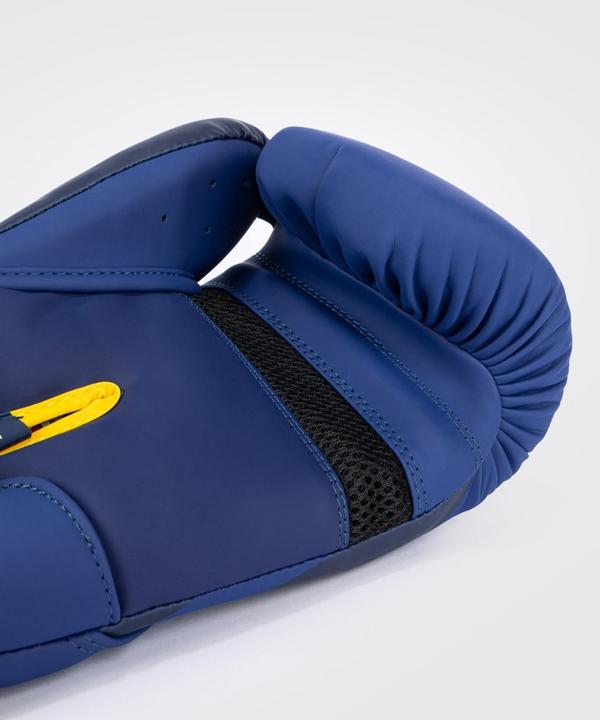 Produktbild Venum BoxhandschuheChallenger 4.0 (10 OZ)
