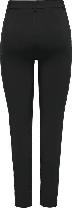 Produktbild JdY JDYTEXA Hohe Taille Gerade geschnitten Hose Hose (32)