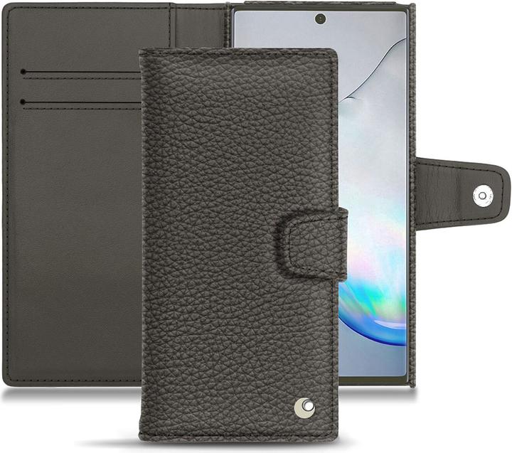 Image du produit Noreve Housse cuir portefeuille (Samsung Galaxy Note 10)