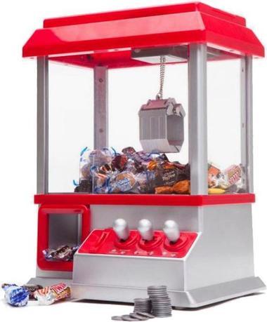 Immagine prodotto TOP Gru dei dolci