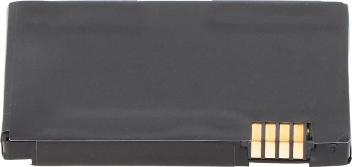 Immagine prodotto AccuCell Batteria adatta a Motorola V3 Razr, PEBL SNN5696, BA700
