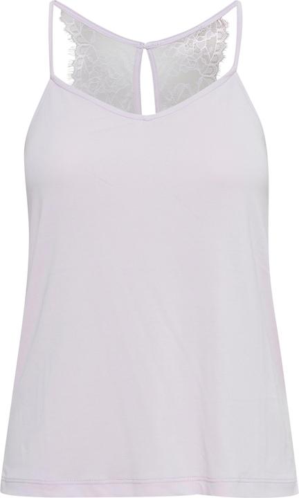 Lavender Fog (133820)
