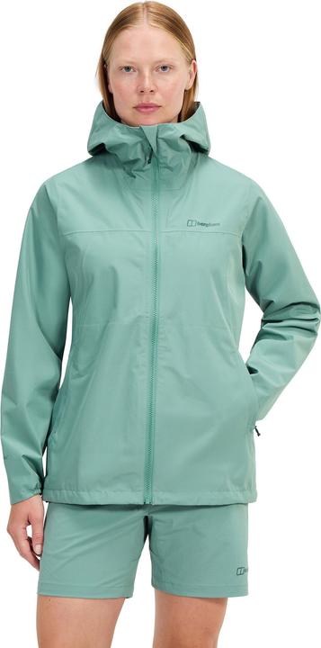 Immagine prodotto Berghaus Giacca Deluge Pro 3.0 da donna (14)