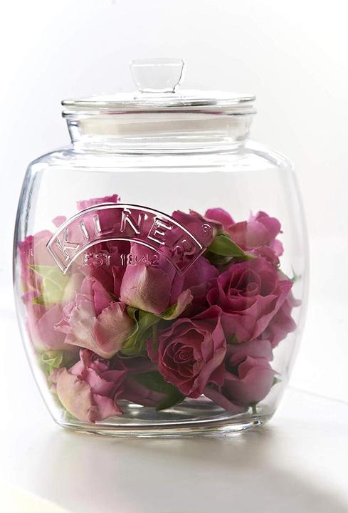 Immagine prodotto Kilner Vetro universale (4 l)
