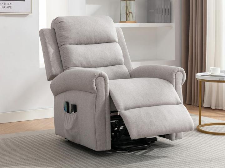 Image du produit Vente-unique Lovari