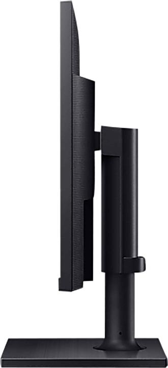 Produktbild Samsung F24T450GYU (1920 x 1200 Pixel, 24")