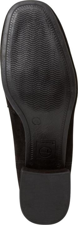 Image du produit Tamaris Trotteur (38)