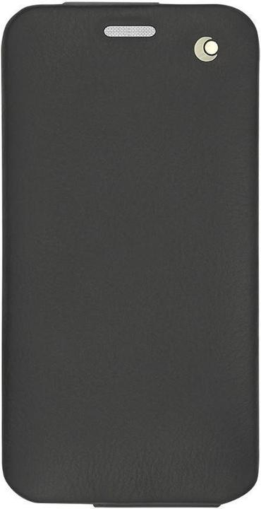 Image du produit Noreve Housse cuir vertical (Samsung Galaxy S7)