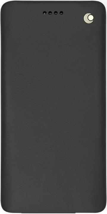 Immagine prodotto Noreve Cover in pelle verticale (Samsung Galaxy Note 7)