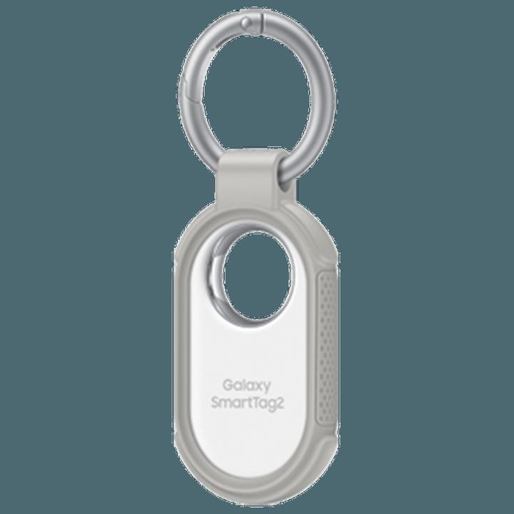 Actual product image Samsung Rugged Case