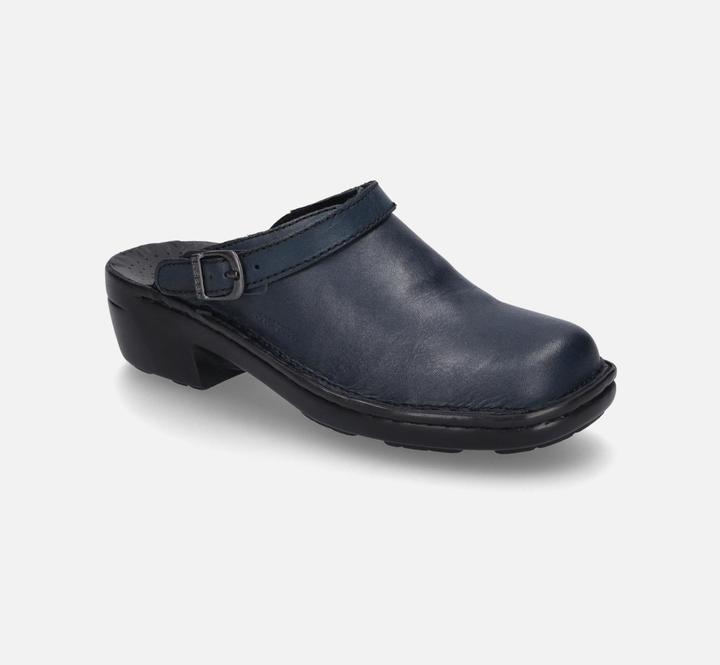Immagine prodotto Josef Seibel 95920-23 (41)