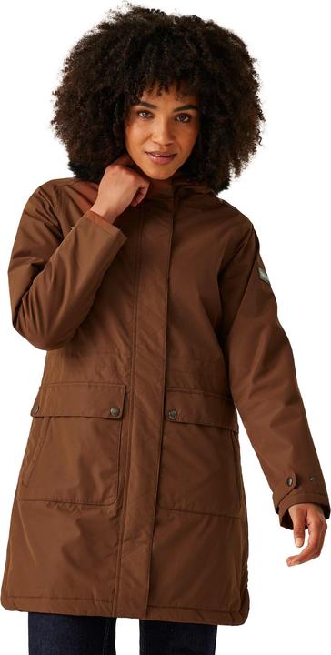 Produktbild Regatta Sabinka II Parka (42 D)