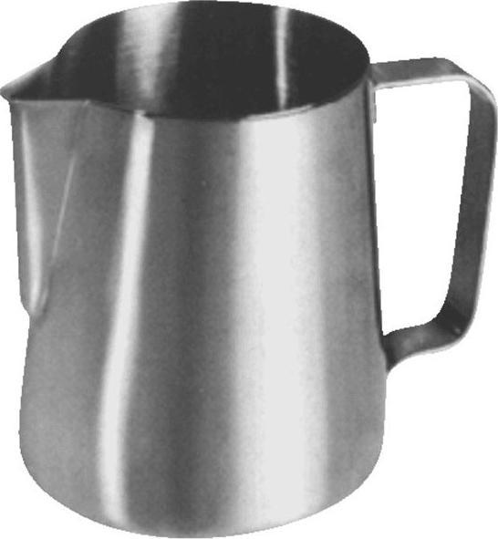 Produktbild GuGus Monika (2 l)