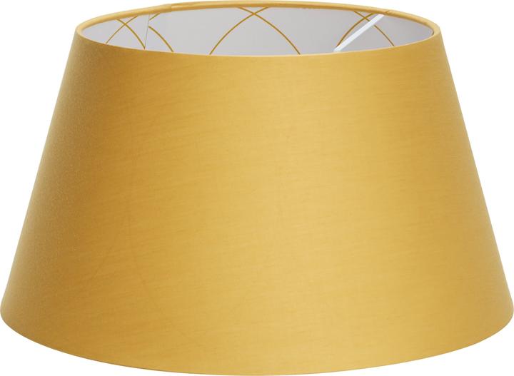 Lighting accessories