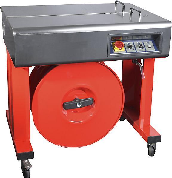 Produktbild kaiserkraft Umreifungsmaschine (1 Stück)