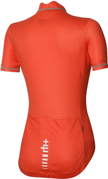 Produktbild Rh+ Essential Radtrikot kurzärmlig (L)