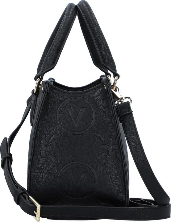 Actual product image Valentino Samba Shopper Tasche 25 cm (5 l)