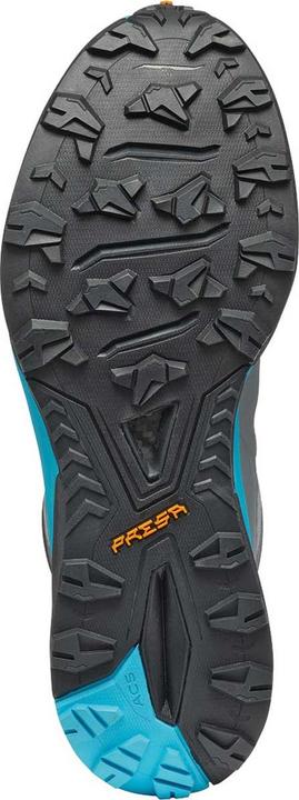 Produktbild Scarpa Golden Gate Kima RT (44)