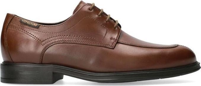 Produktbild Mephisto Korey (39)