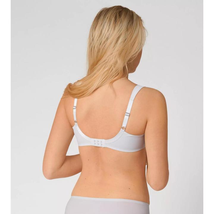 Produktbild Triumph True Shape Sensation W01 Minimizer BH (Einzelpack, 100 g)
